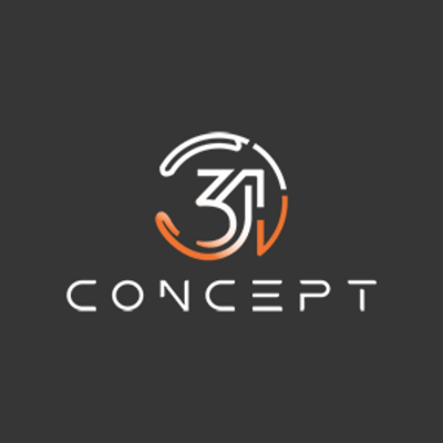 31 Concept Emerges From Stealth Mode, to Unveil Groundbreaking Network Intelligence Platform at Iss Asia 2025