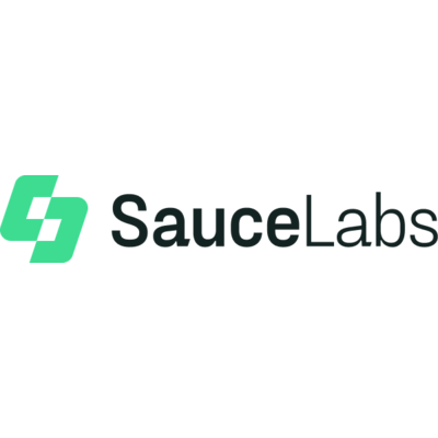 Sauce Labs Launches Industry-First Enterprise Scale iOS 18 Testing on Sauce Labs Virtual Device Cloud, Boosting Test Speeds up to 40%