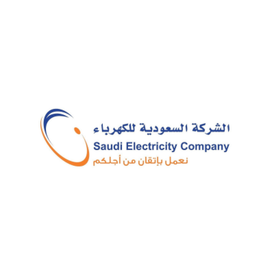 Saudi Electricity Company Reports 22% Net Profit Growth in Q2 2025
