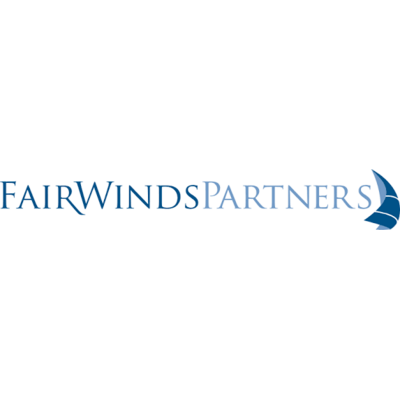FairWinds Migrates from .COM to .FAIRWINDS, Showcasing Leadership in Strategic Internet Addressing