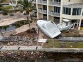 Hurricane names Beryl, Helene and Milton retired