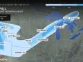 Multiple hazards expected: strong winds, blizzard conditions and severe storms on tap for Rockies, Plains