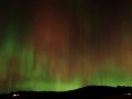 April aurora: Northern US could see celestial lights this week