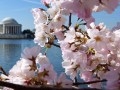 When will springlike weather arrive for good?