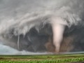 How climate change is influencing tornadoes