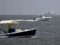 Dauphin Island Regatta tragedy: Weather's lasting impact on annual event 10 years later