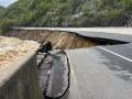 5 months after Helene: I-40 expected to reopen, but other roads still closed