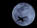 'Snow Moon' to follow February's planetary parade