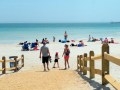 Summer of heat, thunderstorms and drought to unfold for US in 2025