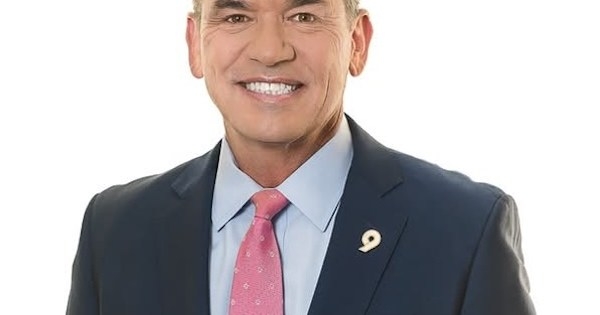 Tom Green Leaving KUSA in Denver After More than 40 Years in Broadcasting