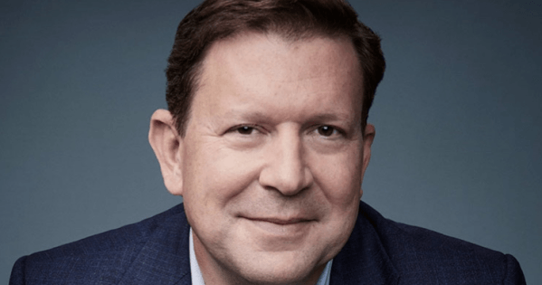 Revolving Door Roundup: David Leavy Returns to Warner Bros. Discovery From CNN