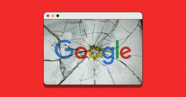 Federal Court Finds Google Violated Antitrust Law in Adtech, Potentially Reshaping the Digital Advertising Industry