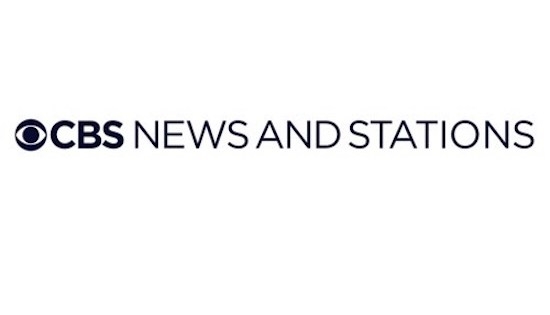CBS to Create CBS Atlanta, Move Affiliation from WANF to WUPA