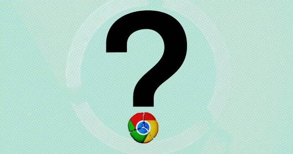 4 Details That Could Complicate Chrome's Forced $50B Sale