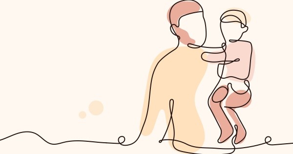 Father's Day Deserves Its Own Reckoning