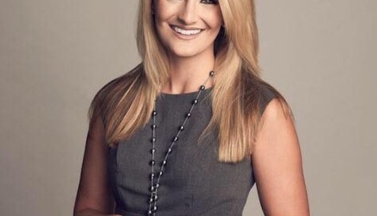 Casie Mason Joins WFIE in Evansville as AM Anchor