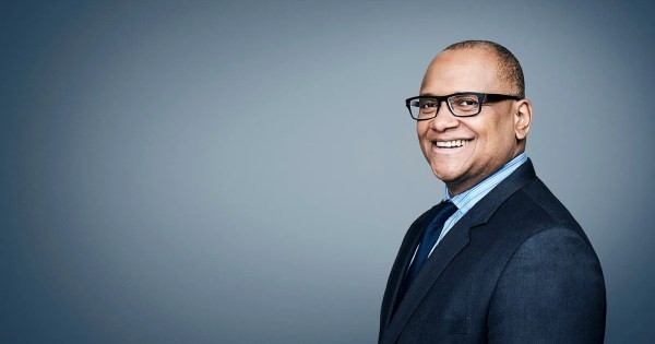 Revolving Door Roundup: MSNBC Continues to Staff Up Ahead of Versant Launch