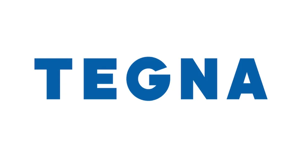 Jeremy Settle Named Director of Content for Tegna Florida
