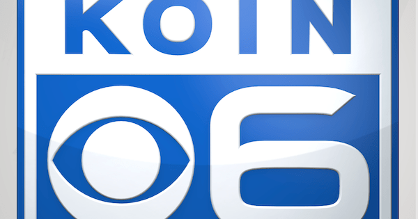 Here's the Roundup for the Week Ending March 28