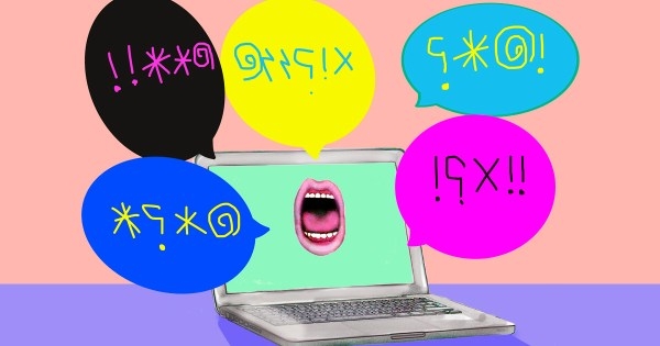 Seizing the Social Moment on X Is a Dangerous Game for Brands