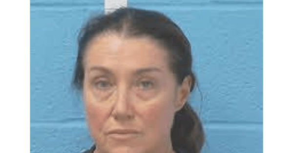 Messy Life of Former Nashville Anchor Gets Messier after Ex-Wife Accused of Hiring Someone to Kill Him