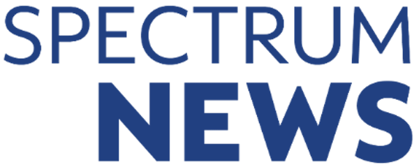 Spectrum Launches 24/7 Channel Spectrum News Michigan