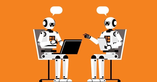 Rishad Tobaccowala Predicts a ‘Significant Agentic Workforce' by 2026
