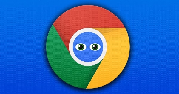Perplexity Would Also Consider Buying Google's Chrome, Raises Concerns About OpenAI's Bid