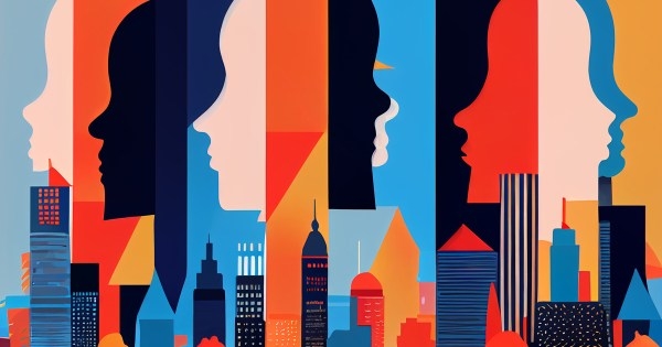 Where Brands' DEI Pledges Stand 5 Years After George Floyd