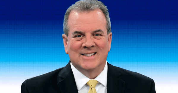 Rich Tettemer to Retire from WWLP in Massachusetts After 37 Years