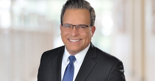 Craig McKee Leaving Cincinnati to Work in Phoenix