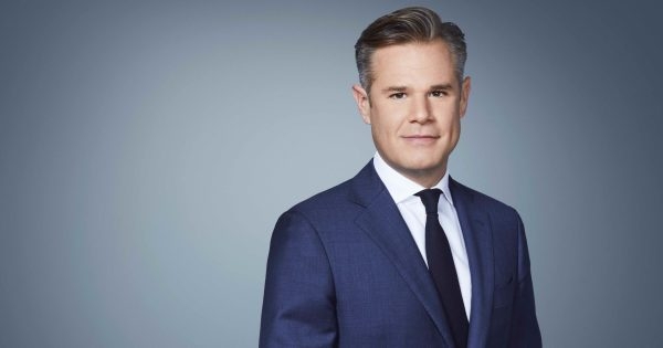 Revolving Door Roundup: Alex Marquardt Departs CNN Following Defamation Suit Settlement