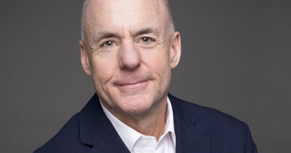 Revolving Door Roundup: CBS News Names Tom Cibrowski President and Executive Editor