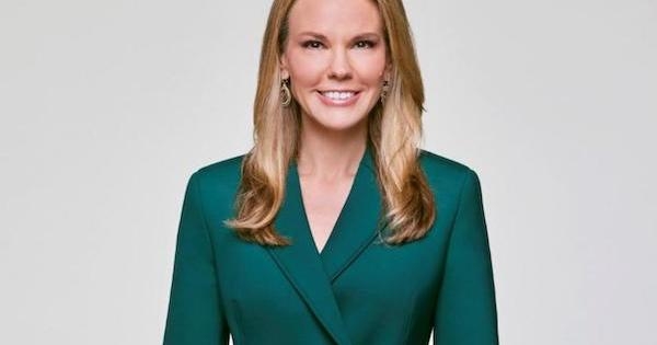Wendy McMahon to Step Down as President of CBS News and Stations