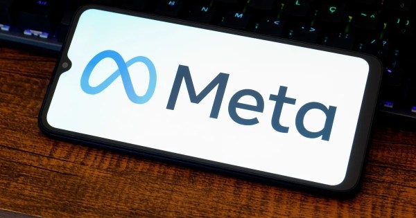 After Axing Fact-Checkers, Meta's Community Notes Will Have Help From X