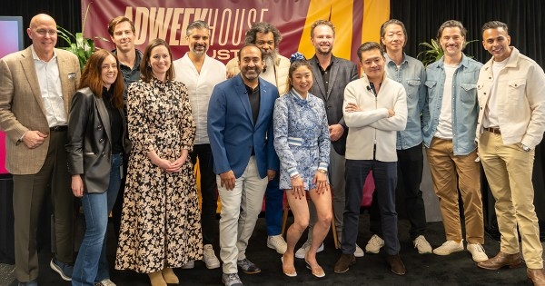 Balancing Innovation, Authenticity, and Human Creativity With AI