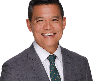 Fox 11 in LA Promotes Bob DeCastro to Morning Anchor