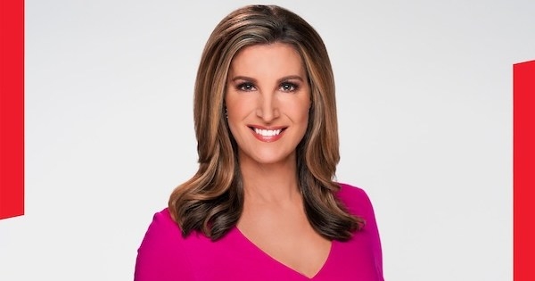 WXIA Moves Anchor Cheryl Preheim from Mornings to Afternoons