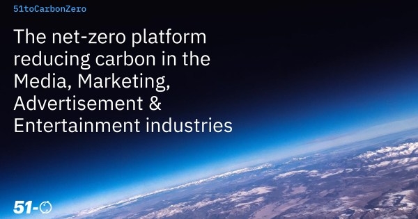 Read the Pitch Deck This Climate Tech Company Used to Raise $4M