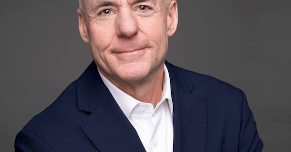 CBS Names KGO GM Tom Cibrowski Head of News