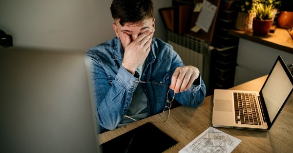 Gen Z Is More Worried About AI Taking Their Jobs Than You Might Think, According to New Study