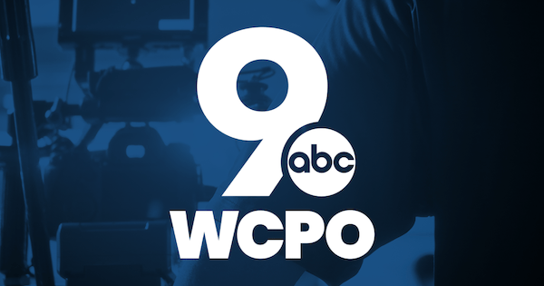 WCPO Promises to Keep Doing Stories About Veterans After Craig McKee Moves to Arizona