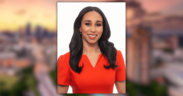 KCTV in Kansas City Names Lauren Magarino to Replace Veteran Anchor Carolyn Long