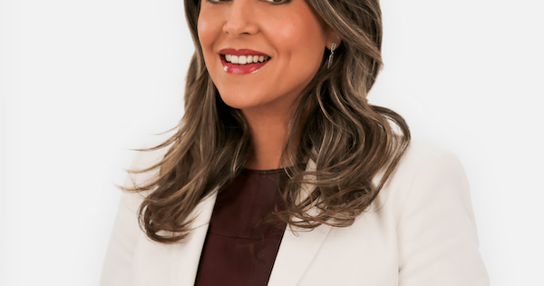 Telemundo Station Group Names Liliet Heredero VP of News and Content for Miami Station