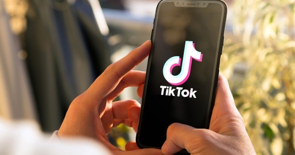 TikTok to Roll Out New Tool for Advertisers to Follow People Beyond the App