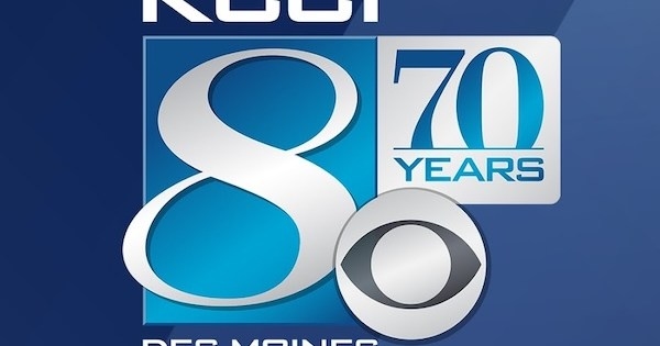 KCCI in Des Moines Tops Ratings in Key Marketing Demo