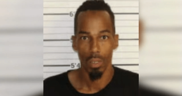 Cops Catch Suspect Accused of Carjacking WREG Reporter