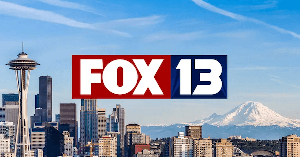 Fox Seattle Expands News Lineup and Adds Streaming Content
