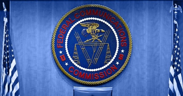 California Rep. has ‘Deep Concern' FCC Delaying Disaster Alerts in Multiple Languages