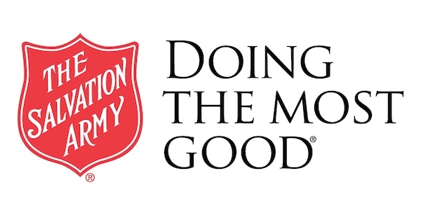 Sinclair Teams with The Salvation Army to Raise Awareness About Homelessness